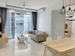 Bartley Ridge (D13), Condominium #467801551